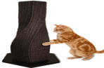 Cat Scratcher, Cat Scratching Posts