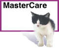 MasterCare