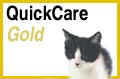 cats insurance