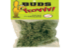 Yeowww! Catnip Bags - Buds