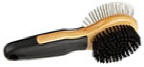 cat brush