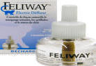 feliway