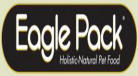 Eagle Pack Dry Cat Food