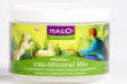 Halo Vita-Mineral Mix