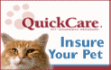 Pet Insurance