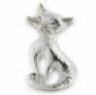 jewelry cat