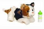 childrens cat toys