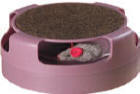 Motion Activated Cat Toys Motion-Activated Cat Toys