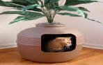 litter box cover