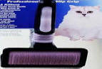 Ultimate Touch Cat Brush Ultimate Touch Cat Slicker Brush (11340)