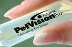 PetVisionPro Lubricating & Cataract Eye Drops, 8 ml