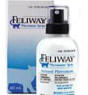 Feliway Pheromone Spray, 75 ml