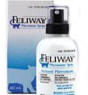 Feliway Pheromone Spray, 75 ml Feliway Pheromone Spray, 75 ml