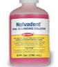 Nolvadent, 8 oz.