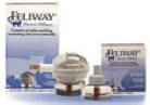 Feliway Electric Diffuser Kit with Vial Feliway Electric Diffuser Kit with Vial