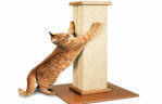 Smart Cat 3832 The Ultimate Scratching Post
