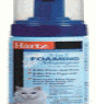 Ultraguard Plus Cat F & T Foaming Shampoo 5.25oz Ultraguard Plus Cat F & T Foaming Shampoo 5.25oz